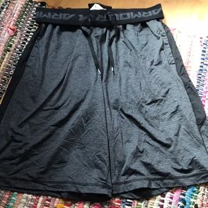 Under Amour shorts
